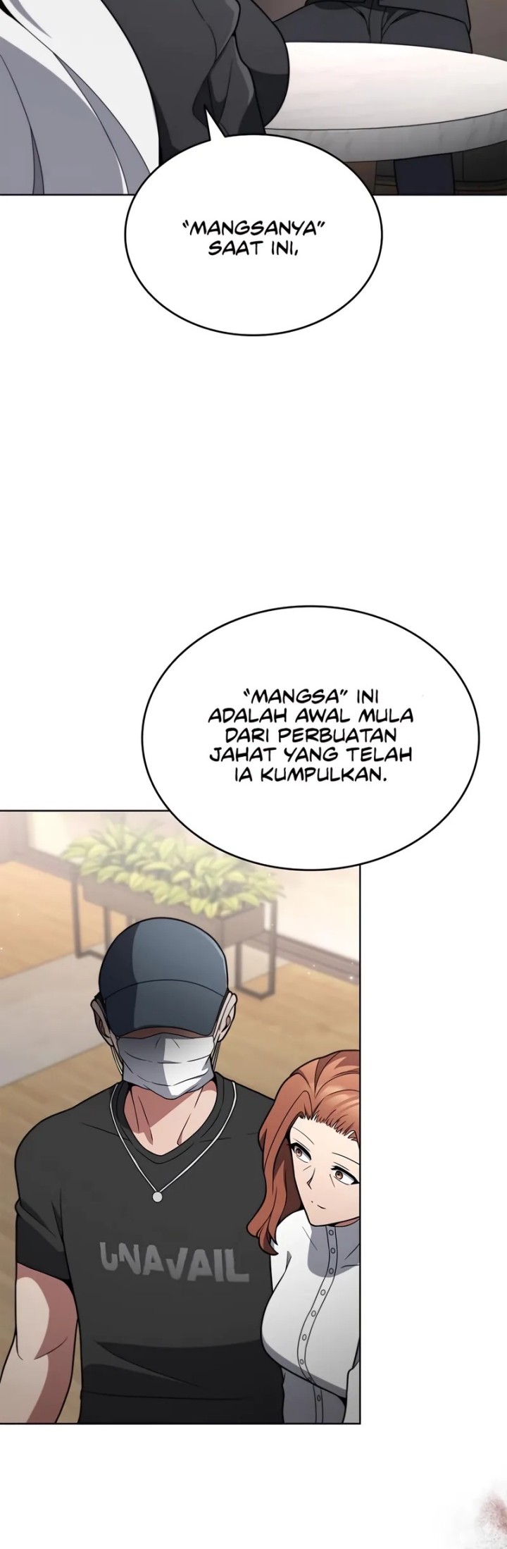 Chapter 9 - halaman 38