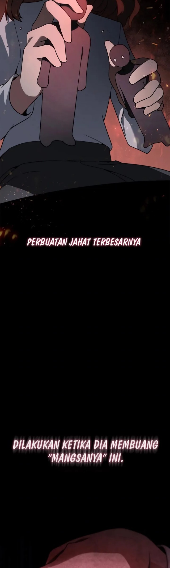 Chapter 9 - halaman 40