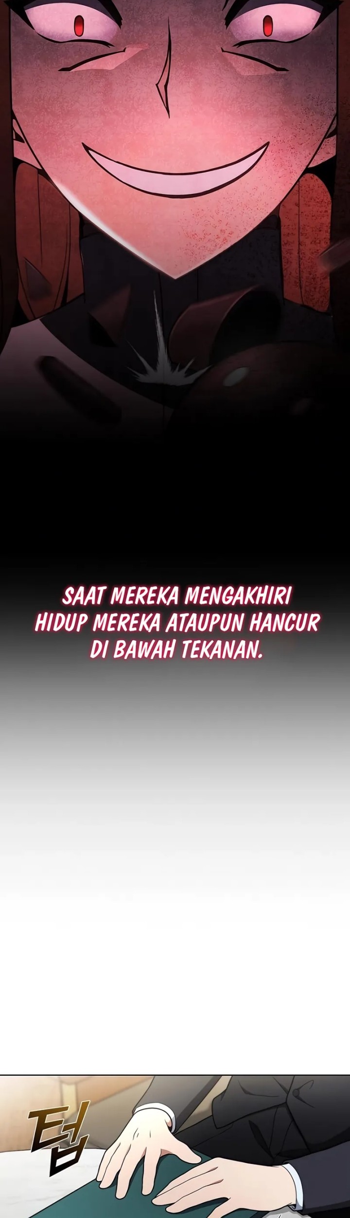 Chapter 9 - halaman 42