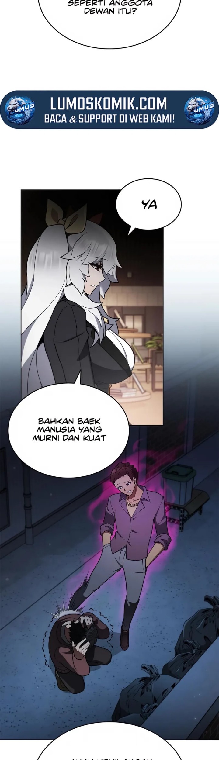 Chapter 9 - halaman 45