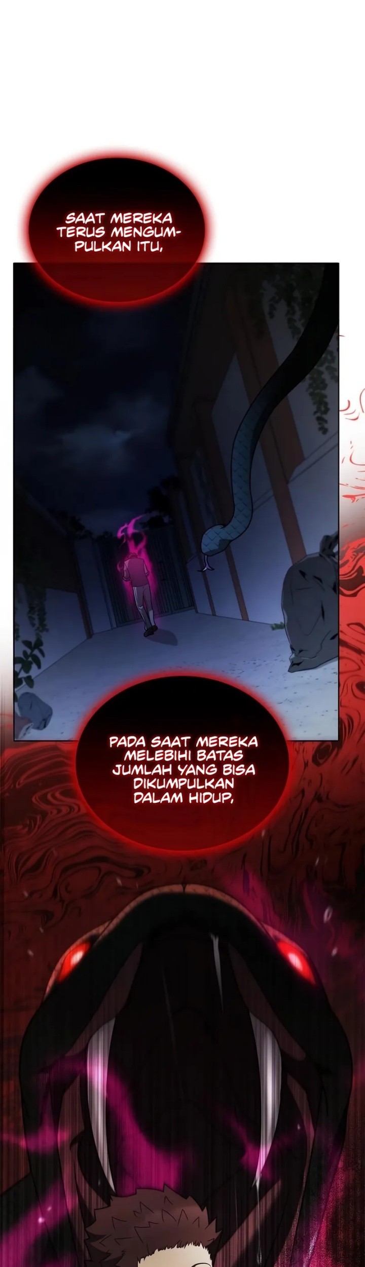 Chapter 9 - halaman 47