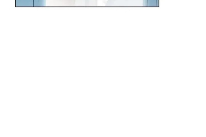 Chapter 9 - halaman 3