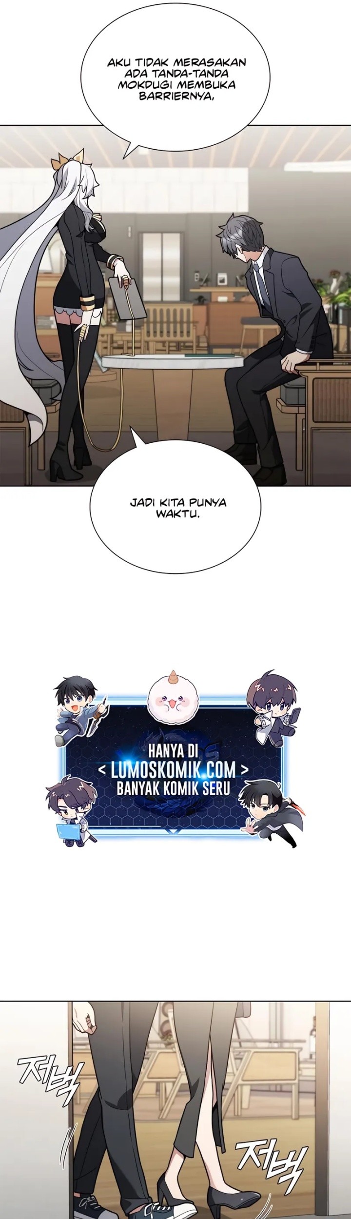 Chapter 9 - halaman 51