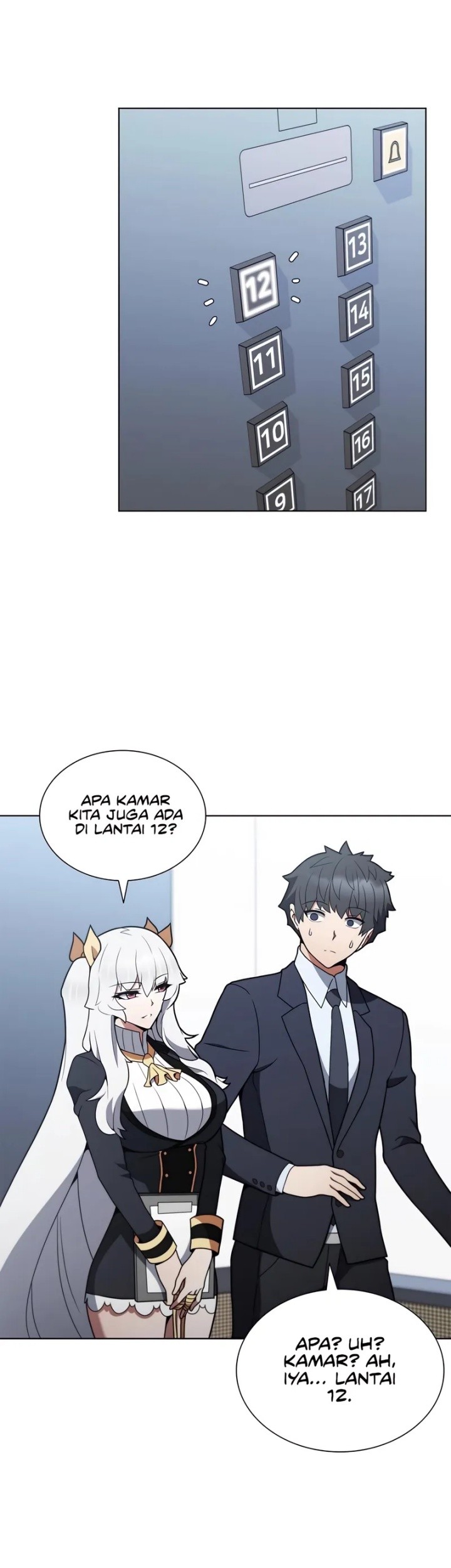 Chapter 9 - halaman 57