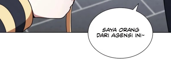 Chapter 9 - halaman 59