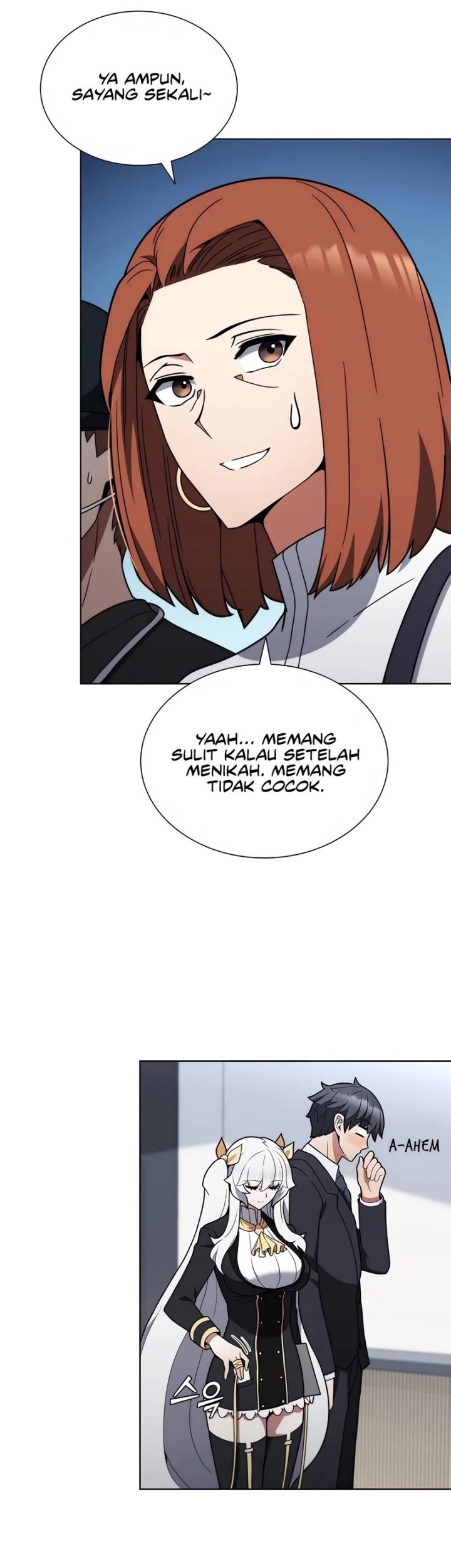 Chapter 9 - halaman 62