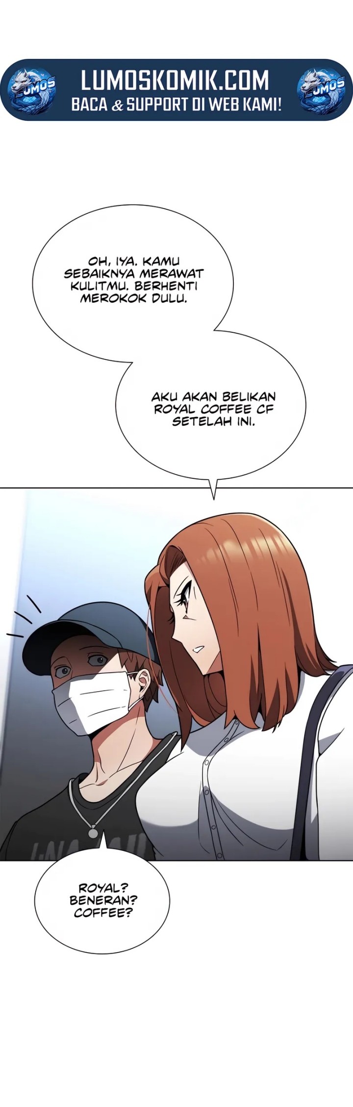 Chapter 9 - halaman 63