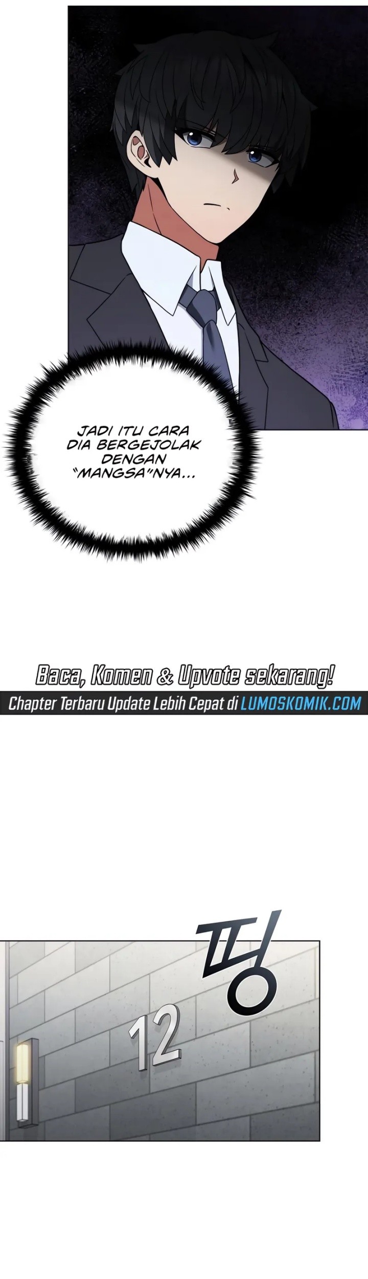 Chapter 9 - halaman 67