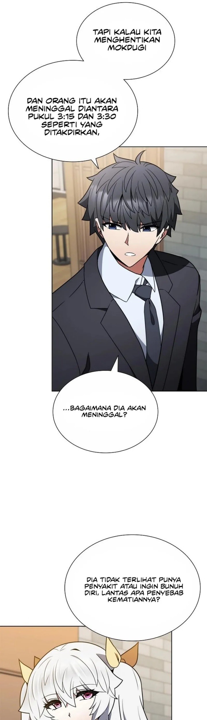 Chapter 9 - halaman 69