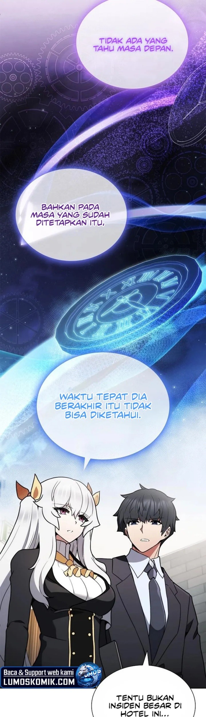Chapter 9 - halaman 71