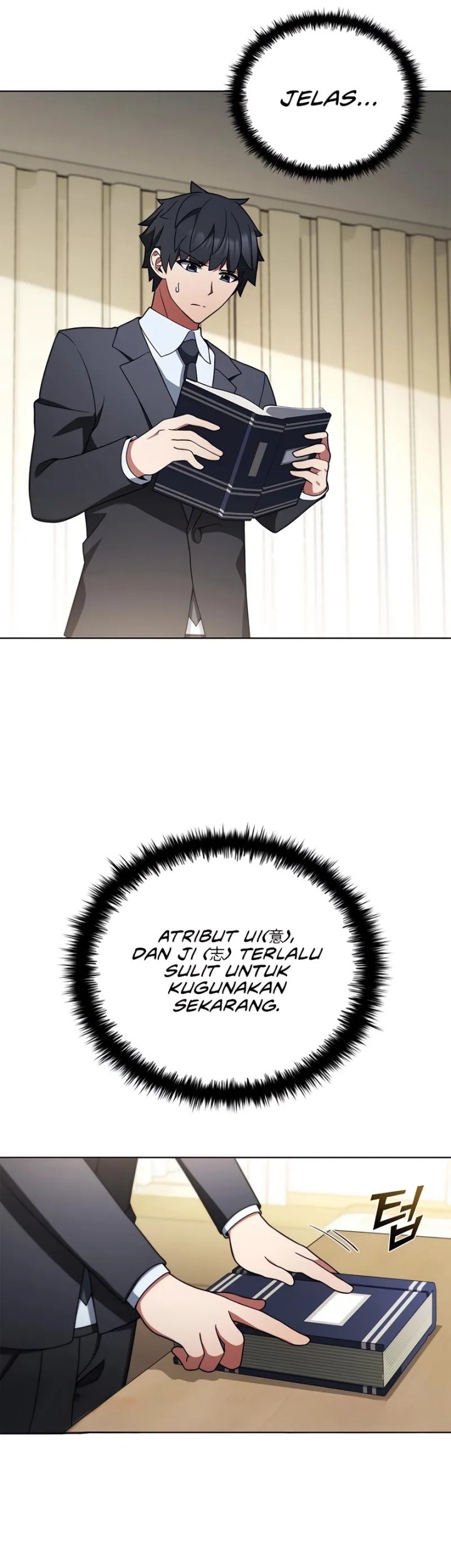 Chapter 9 - halaman 4