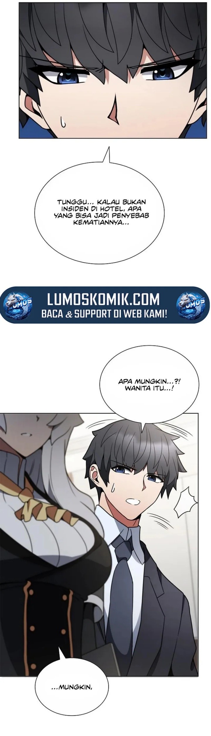 Chapter 9 - halaman 74