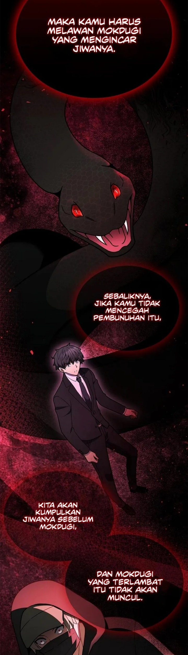 Chapter 9 - halaman 79