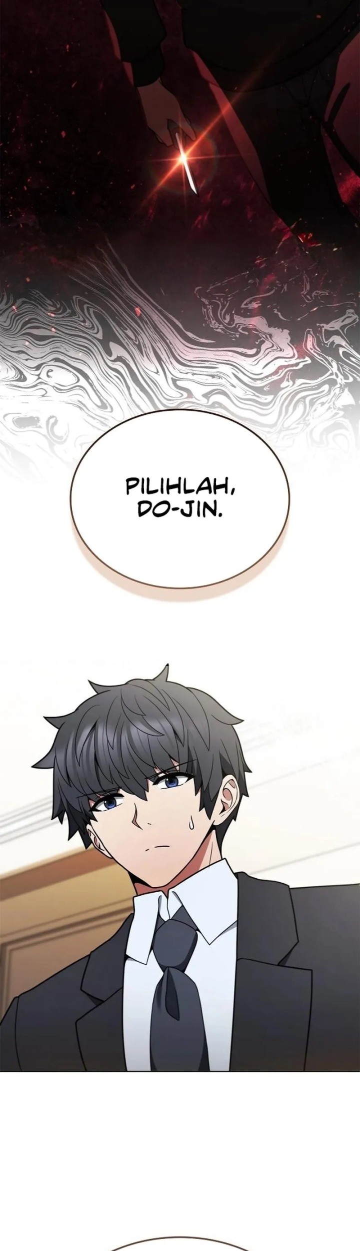 Chapter 9 - halaman 81