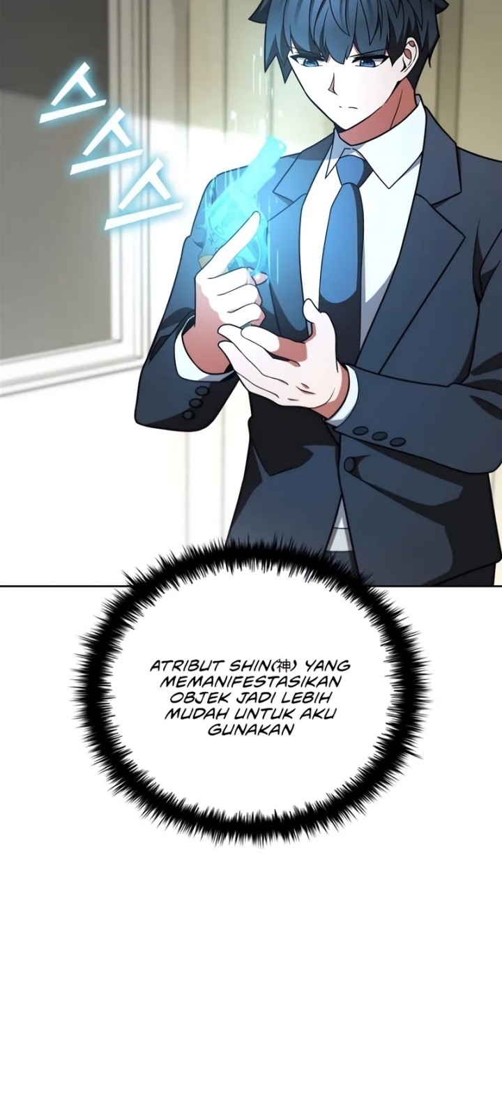 Chapter 9 - halaman 7