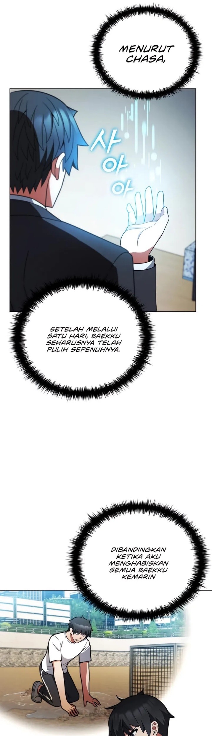 Chapter 9 - halaman 8
