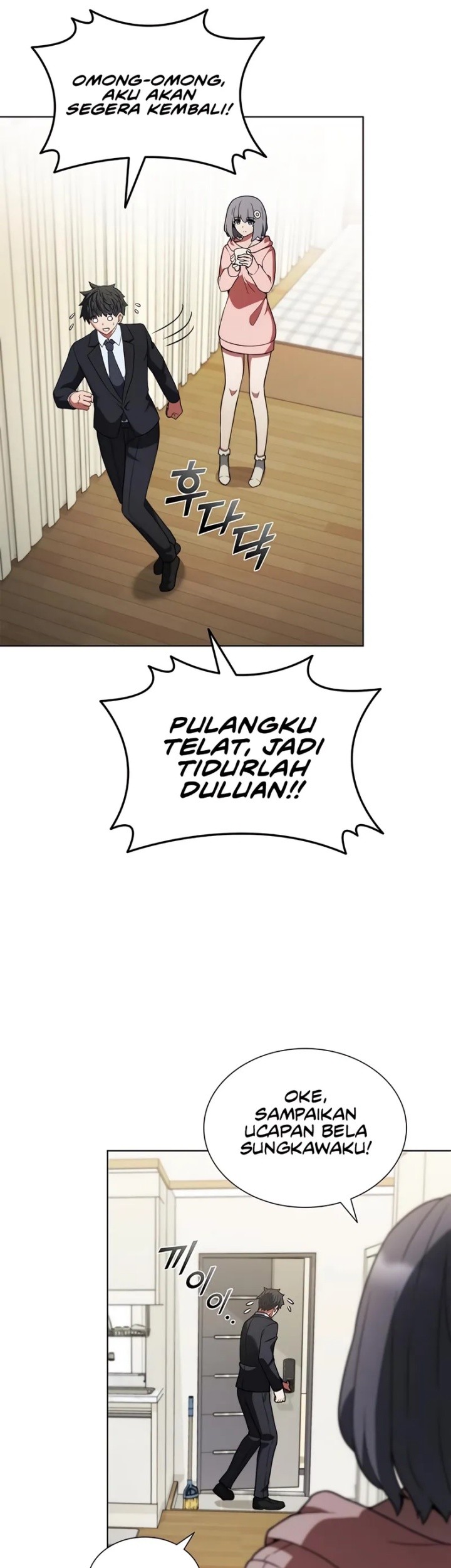 Chapter 9 - halaman 16