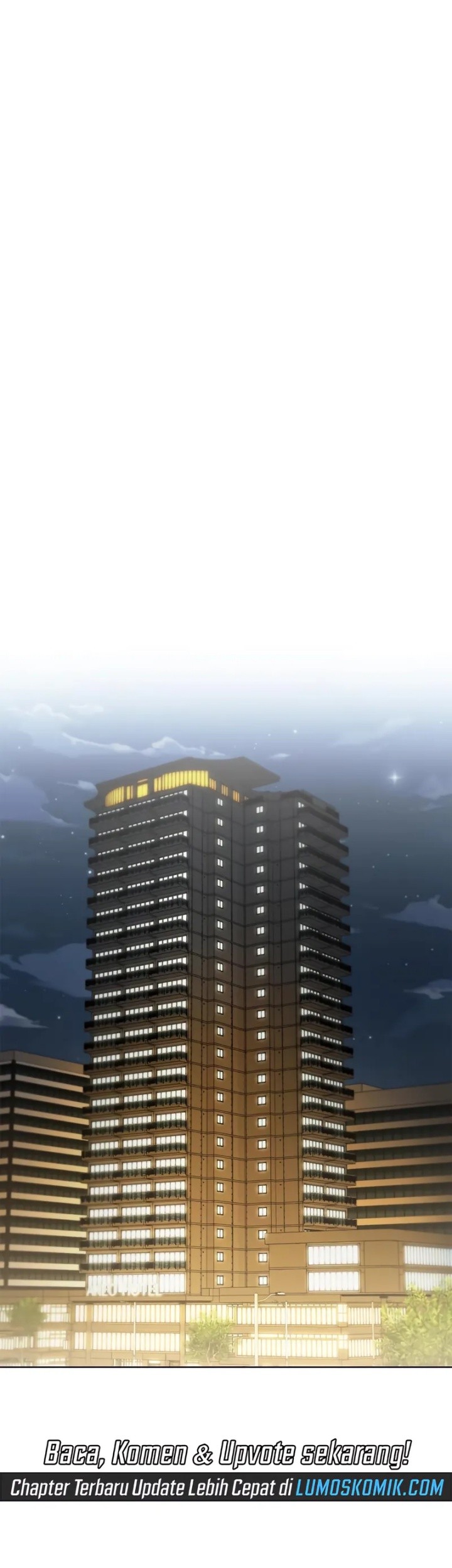 Chapter 9 - halaman 19