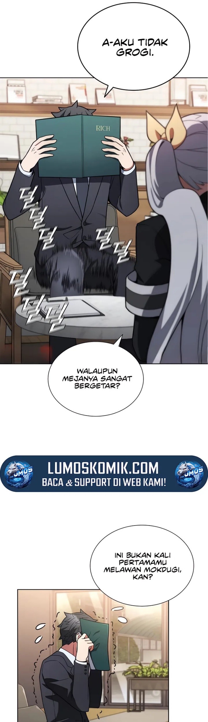 Chapter 9 - halaman 21