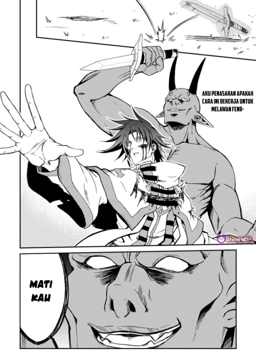 Chapter 27.3 - halaman 12