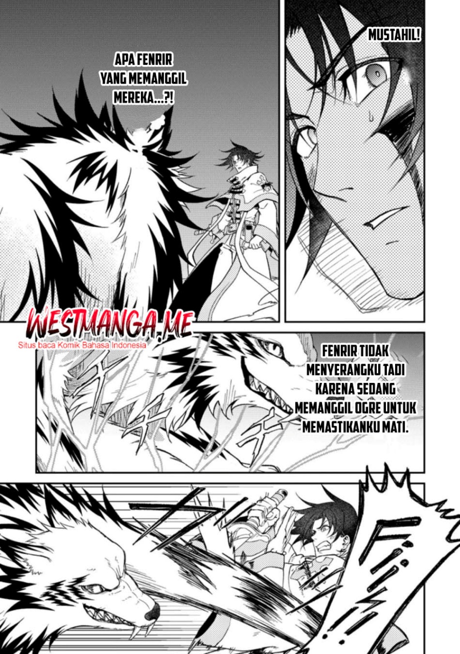 Chapter 27.3 - halaman 3