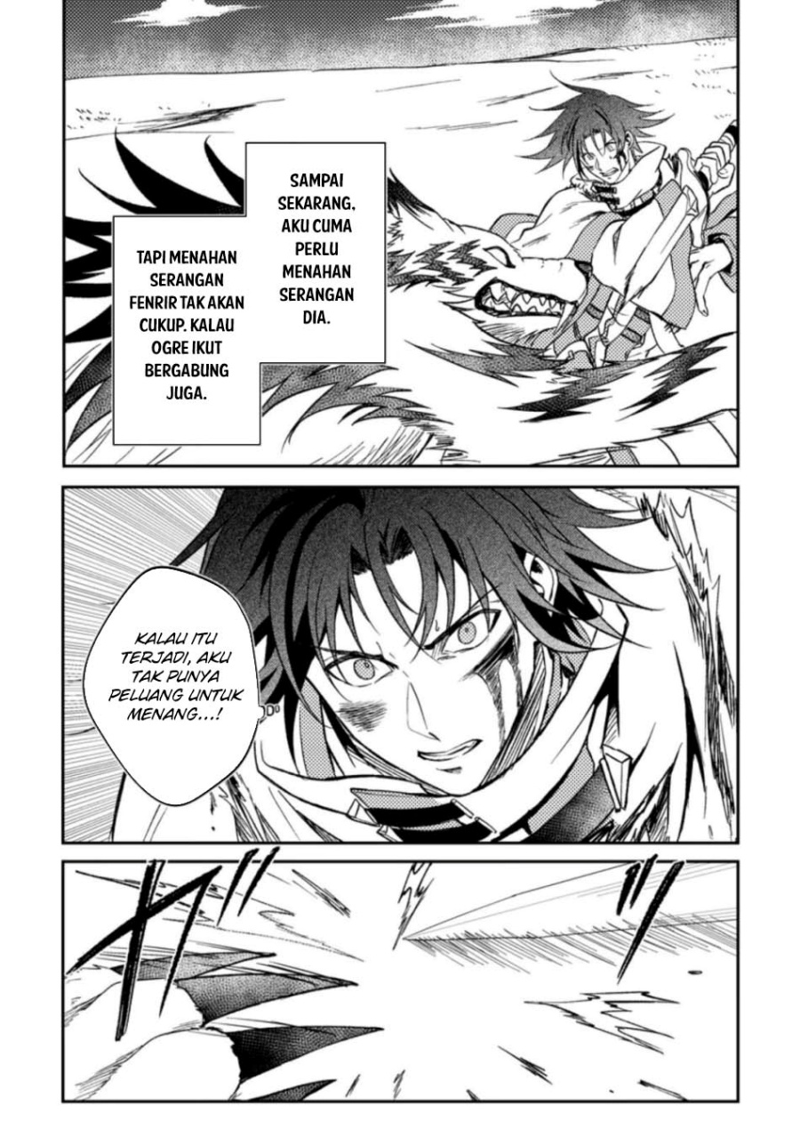 Chapter 27.3 - halaman 4