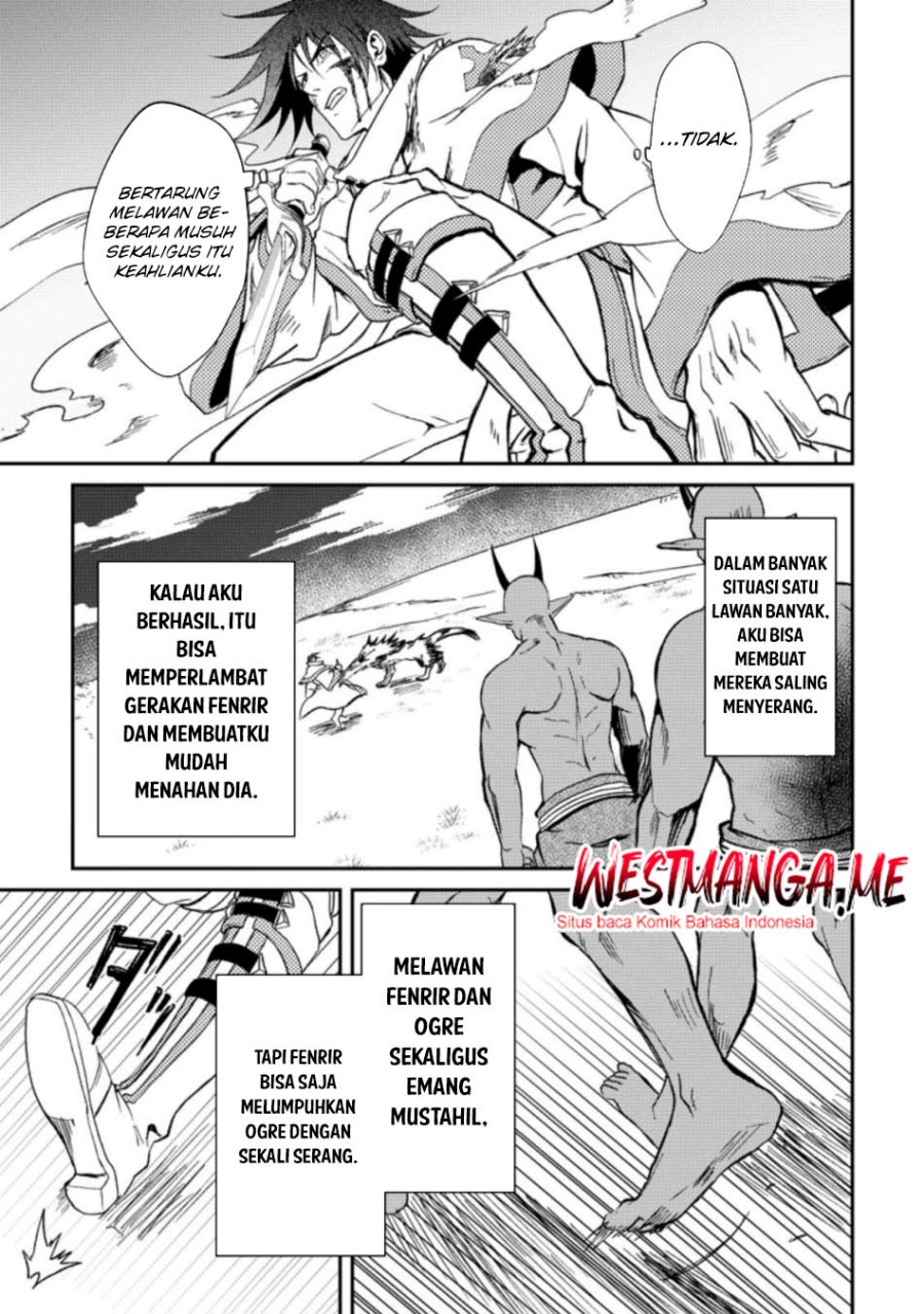 Chapter 27.3 - halaman 6