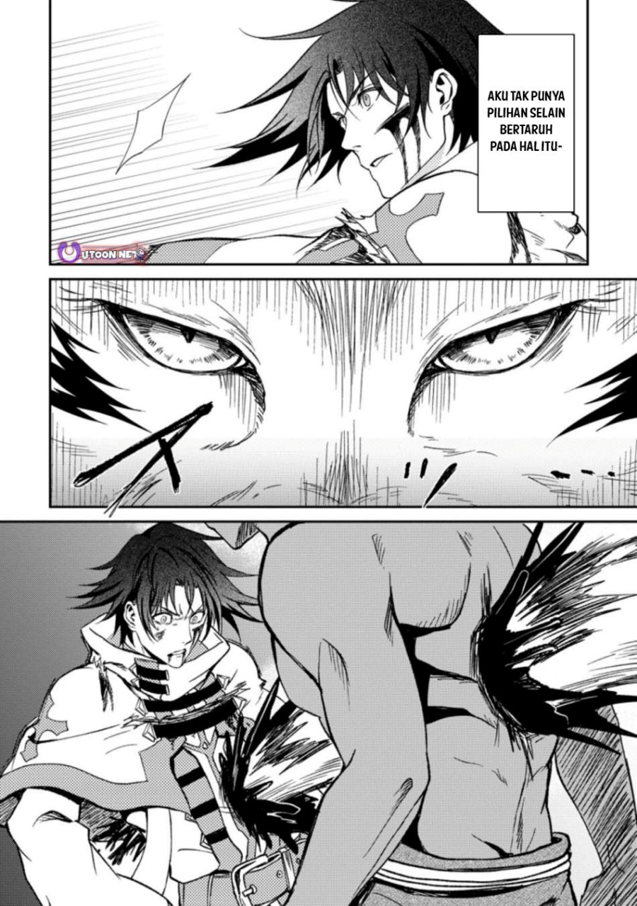 Chapter 27.3 - halaman 7