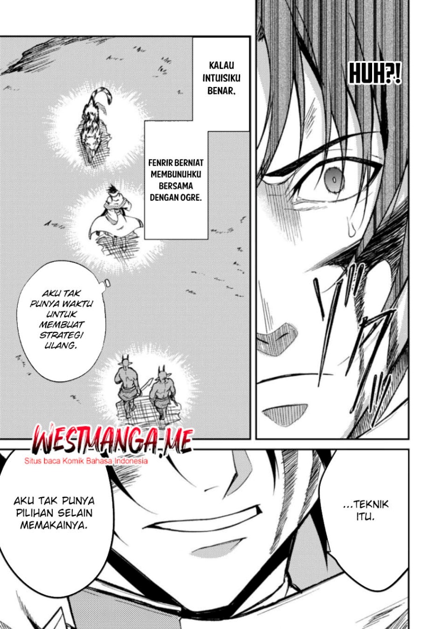 Chapter 27.3 - halaman 8