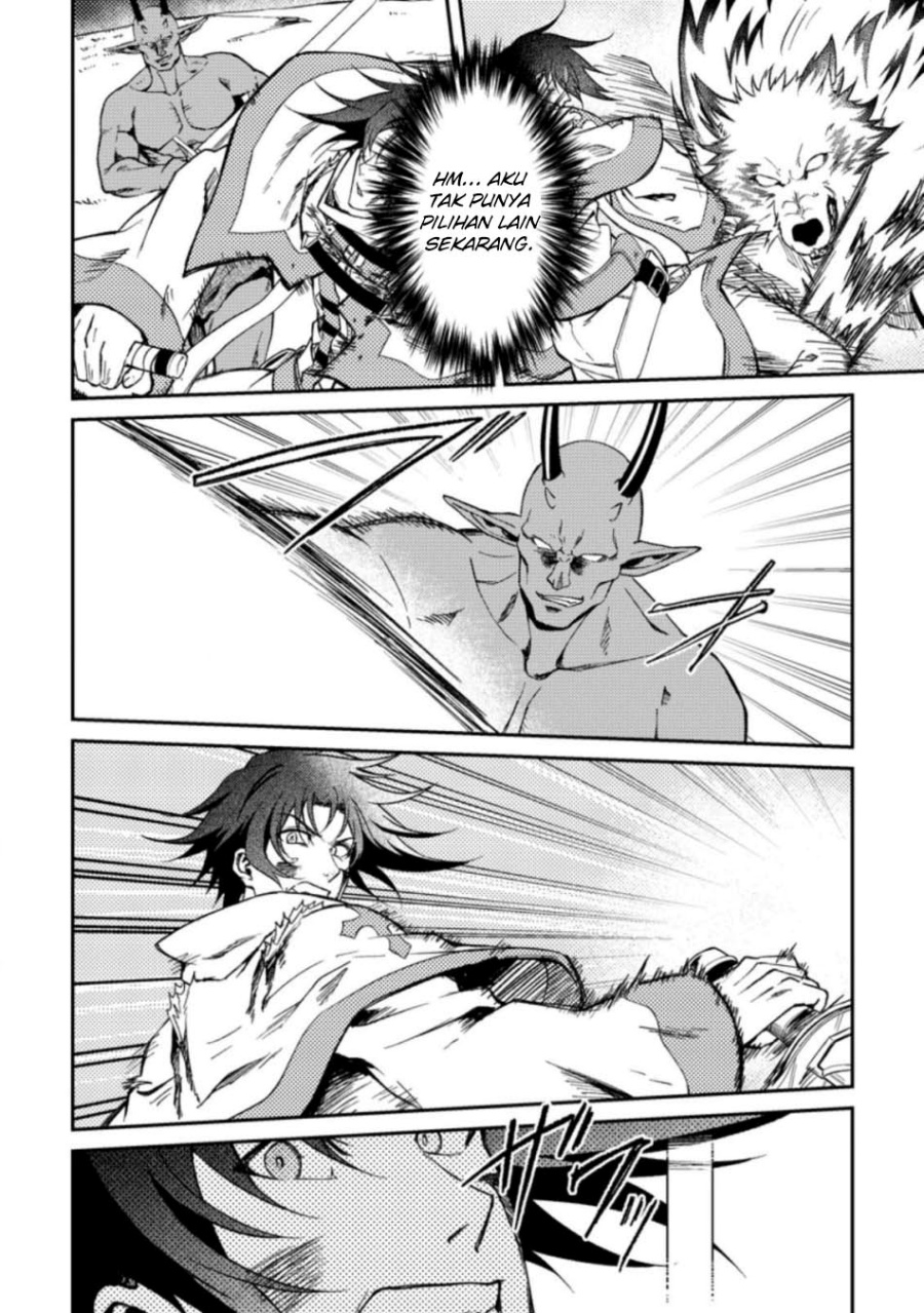 Chapter 27.3 - halaman 9