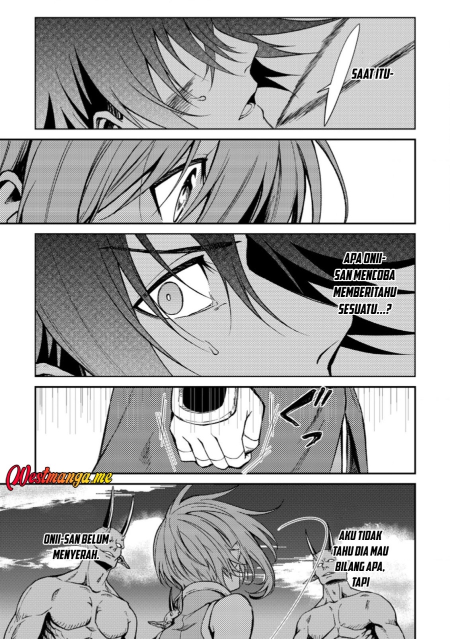 Chapter 28 - halaman 12