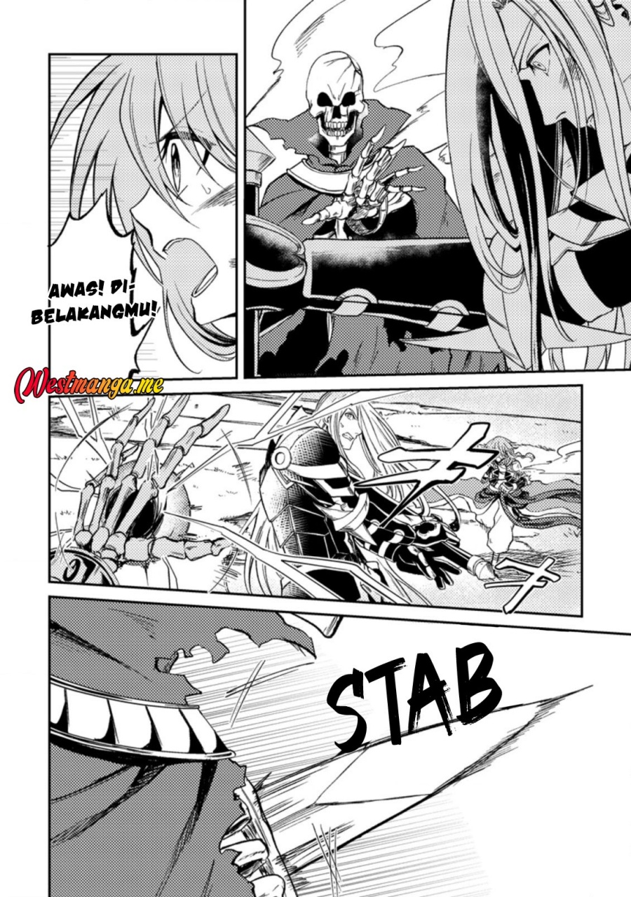 Chapter 28 - halaman 15