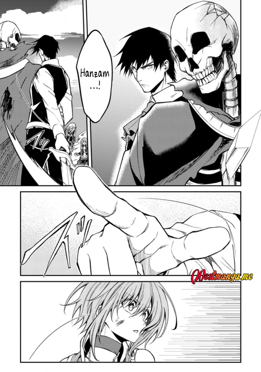 Chapter 28 - halaman 16