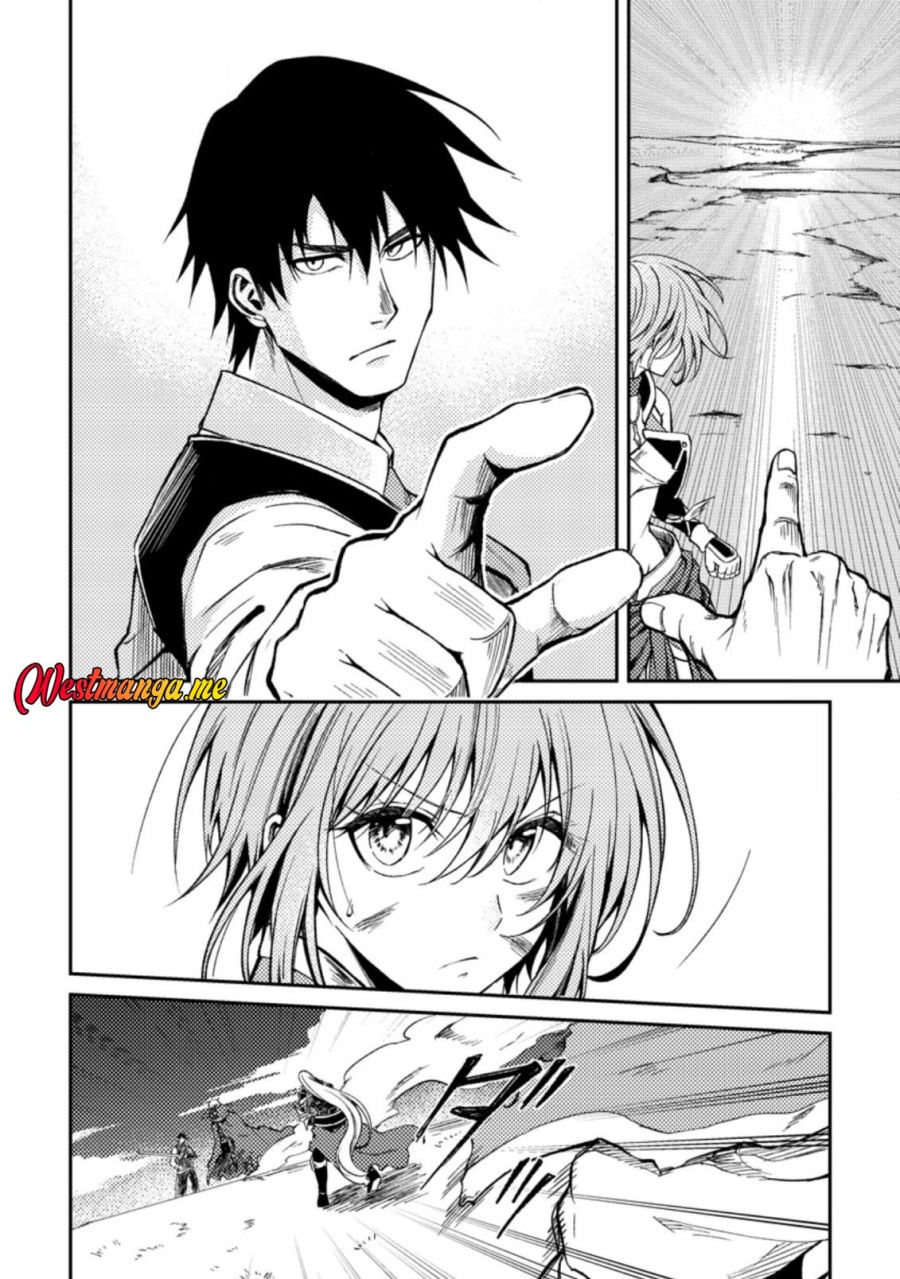 Chapter 28 - halaman 18