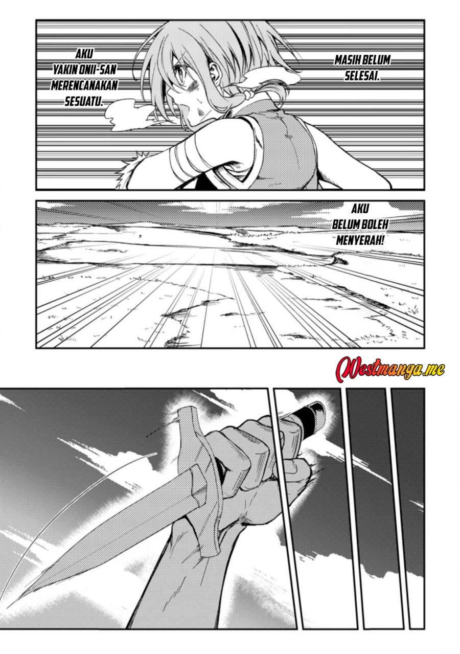 Chapter 28 - halaman 19