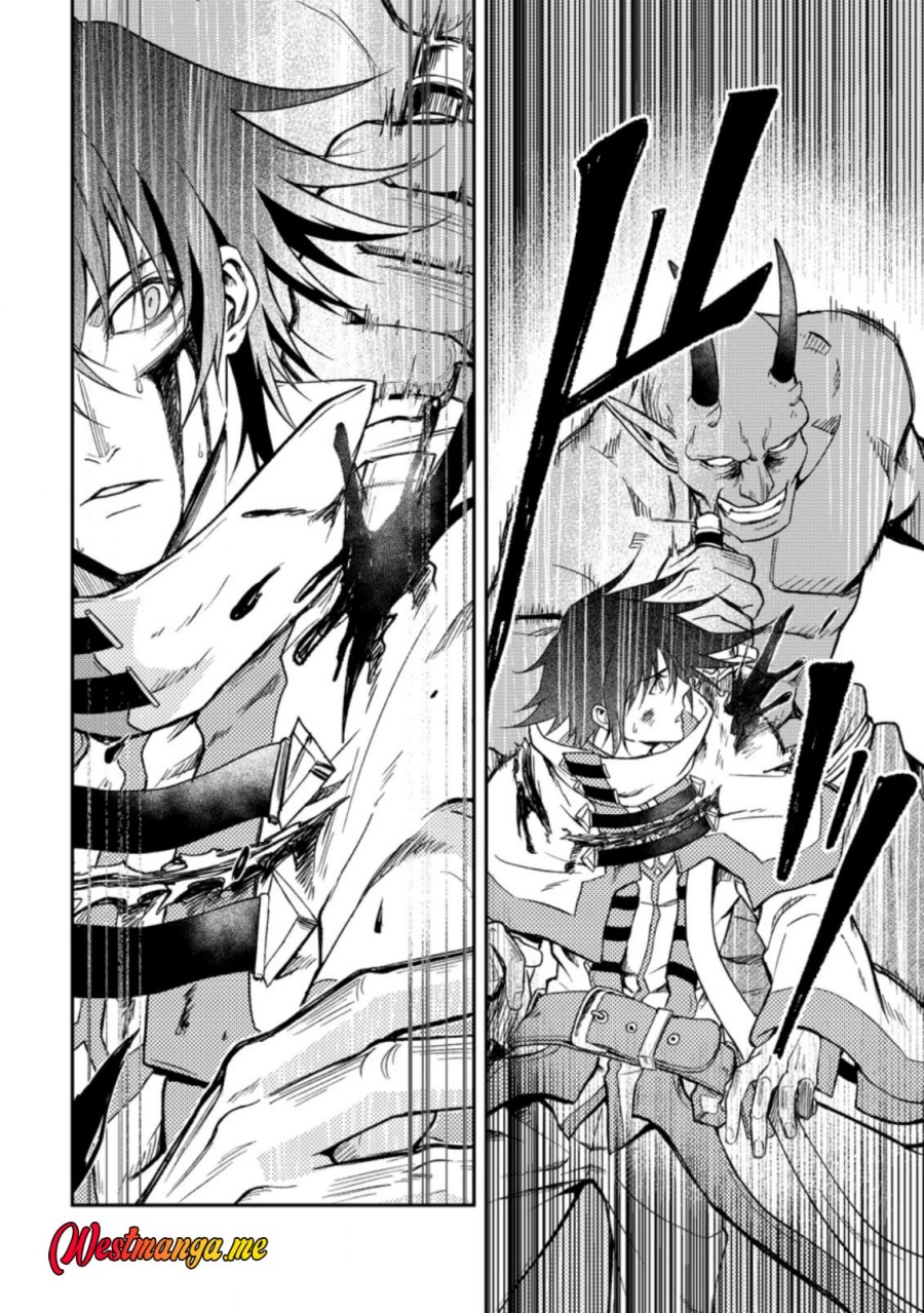 Chapter 28 - halaman 20