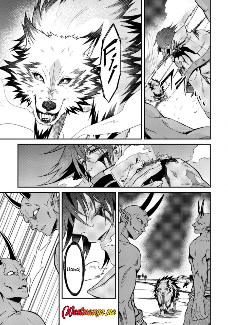 Chapter 28 - halaman 21