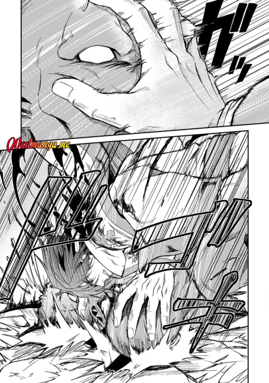 Chapter 28 - halaman 23