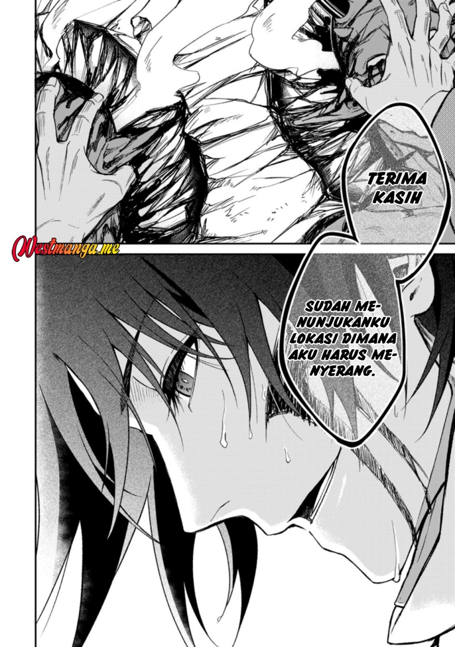 Chapter 28 - halaman 24