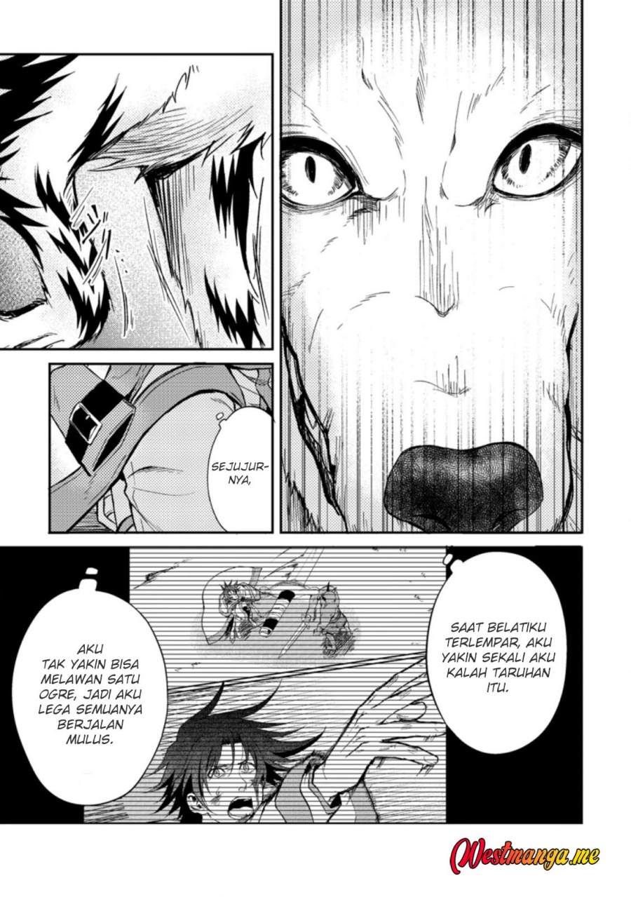 Chapter 28 - halaman 25