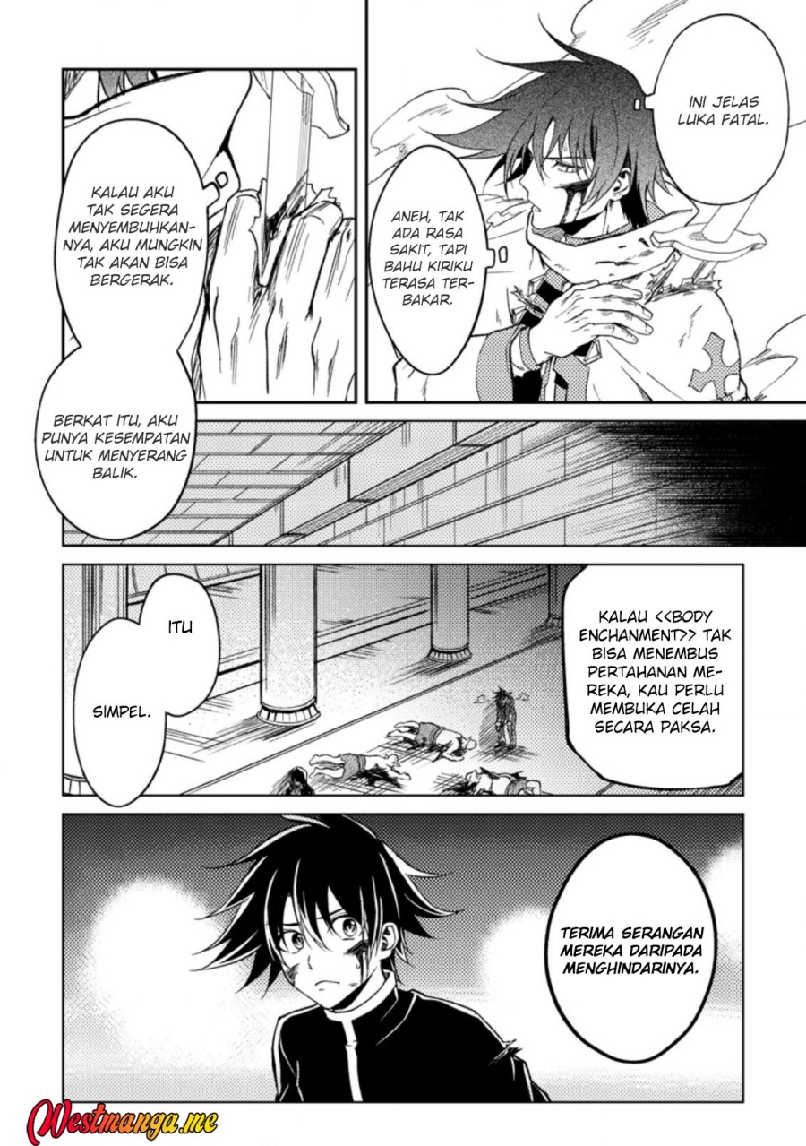 Chapter 28 - halaman 26