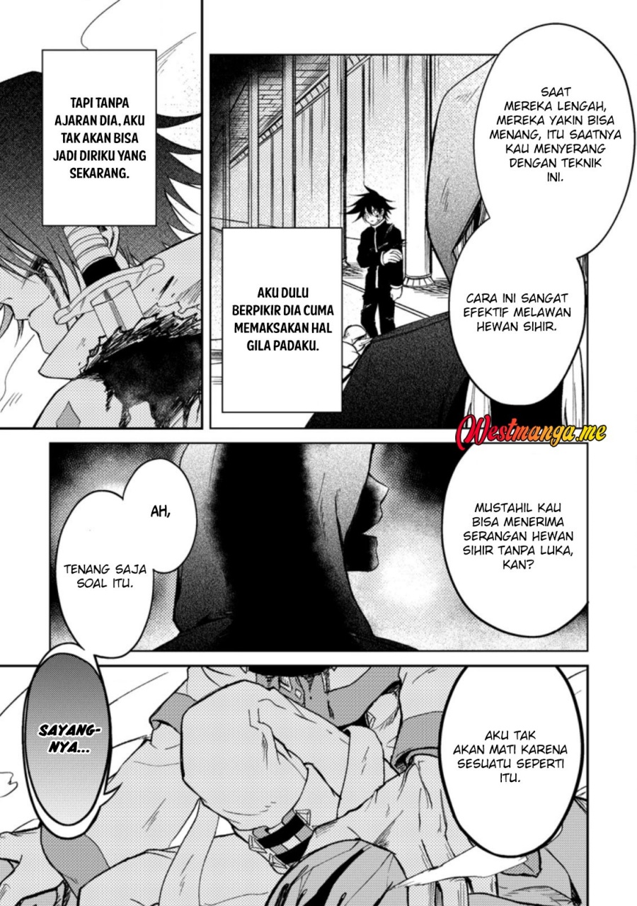 Chapter 28 - halaman 27