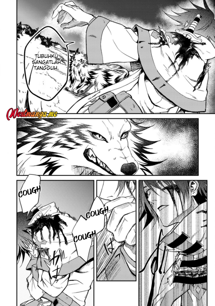 Chapter 28 - halaman 28