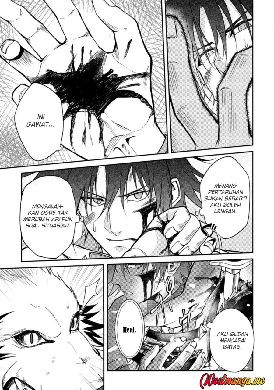 Chapter 28 - halaman 29