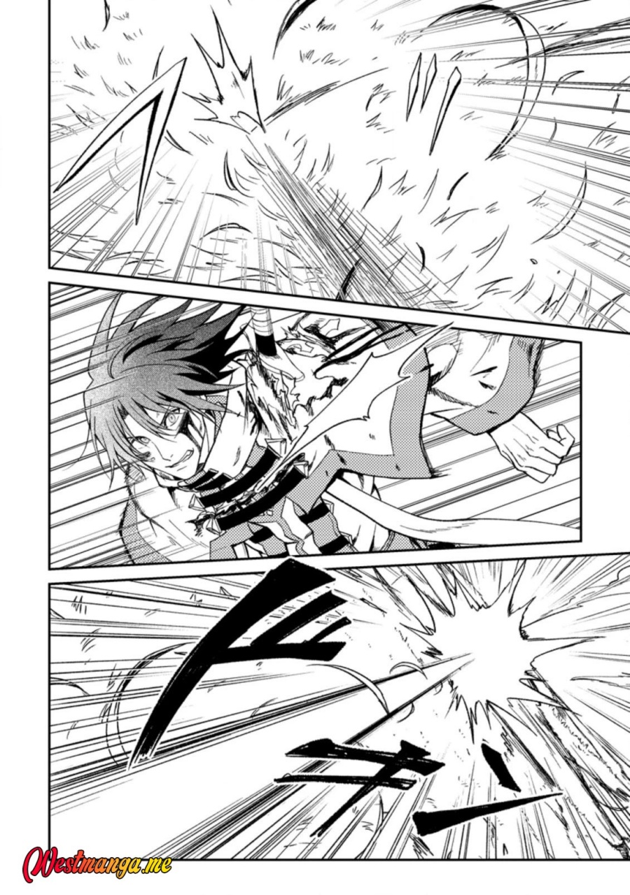 Chapter 28 - halaman 30