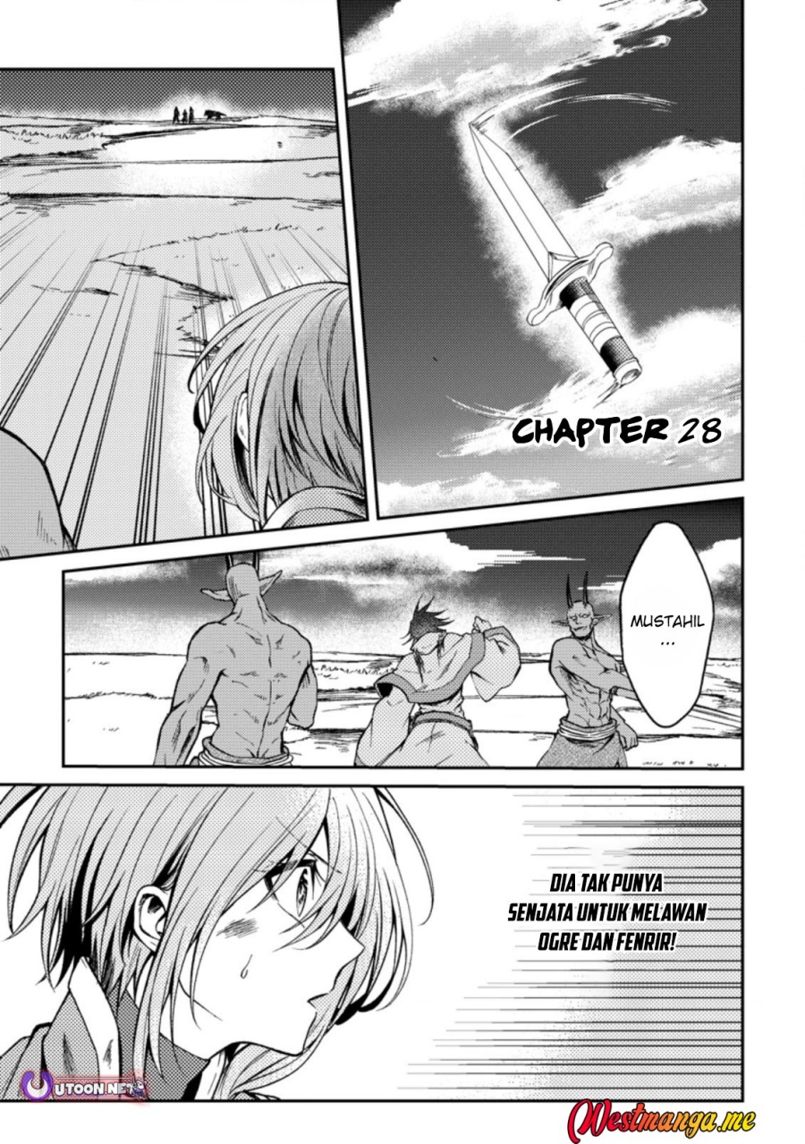 Chapter 28 - halaman 4