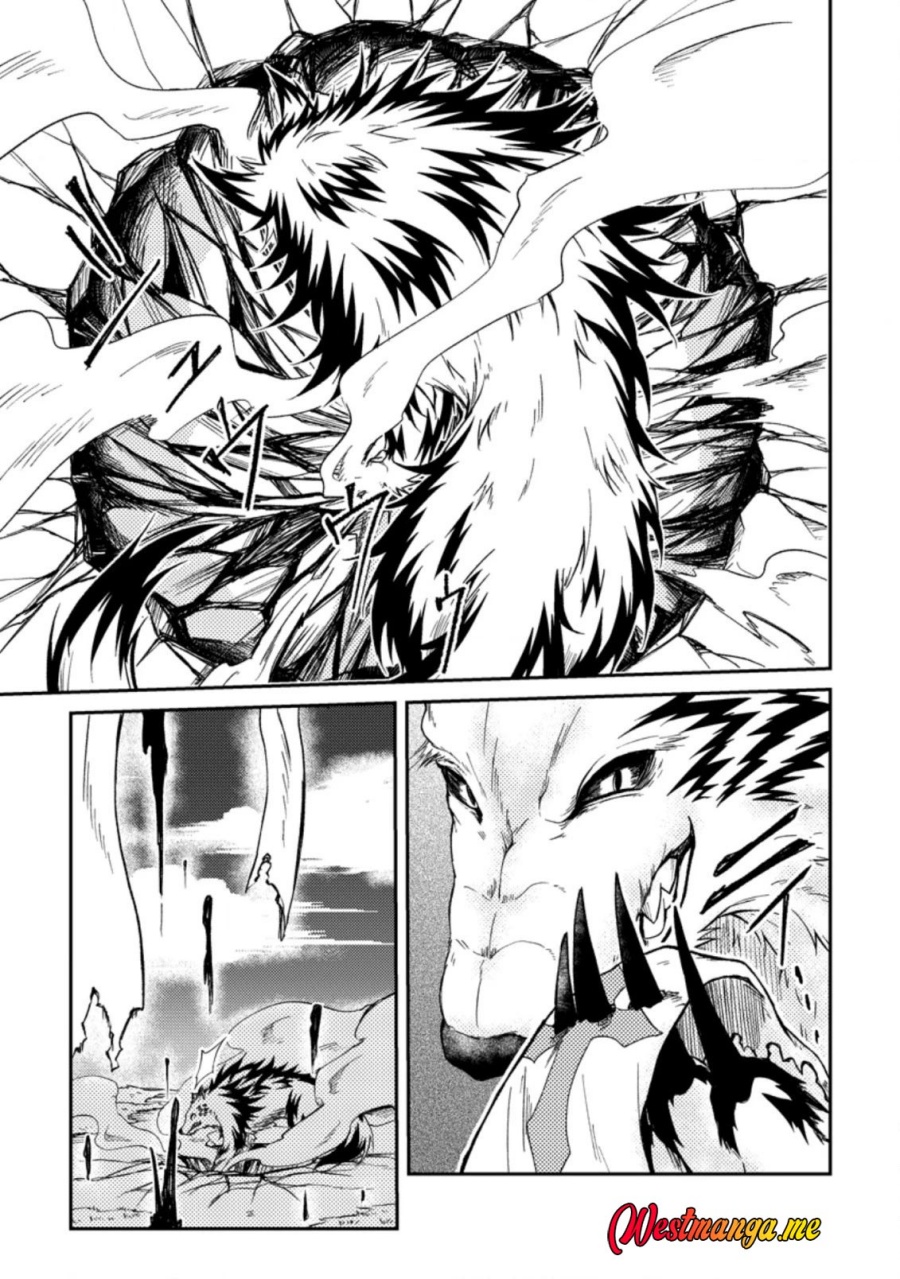 Chapter 28 - halaman 31