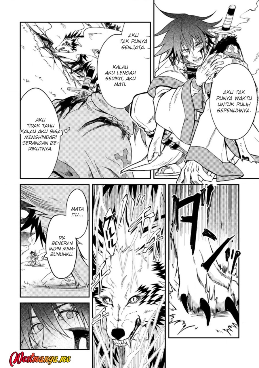 Chapter 28 - halaman 32