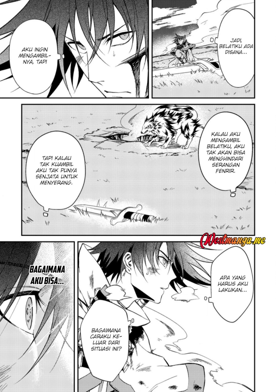 Chapter 28 - halaman 33