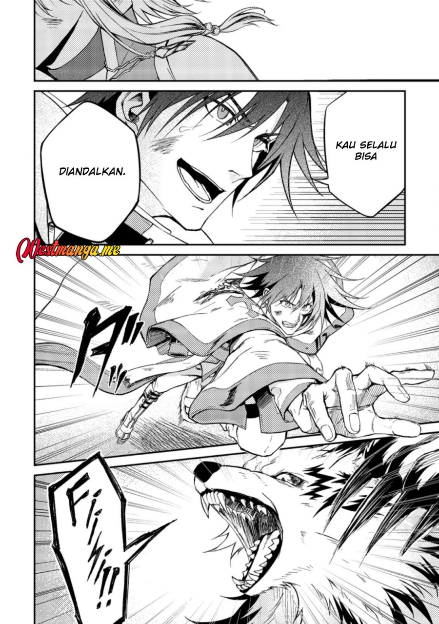 Chapter 28 - halaman 34